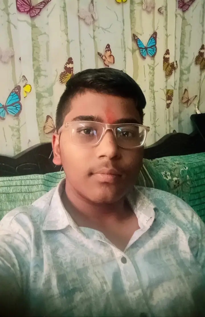 Nextup Studio Founder - Creative Director and Video Editor